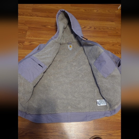 Sold!!! - Picture 2 of 3